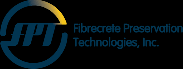 Fibrecrete Preservation Technologies