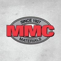 Mississippi Materials Company