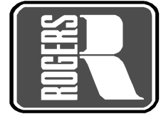 Rogers group