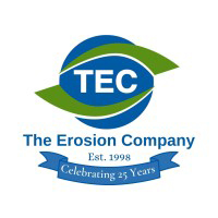 The Erosion Company, LLC copy