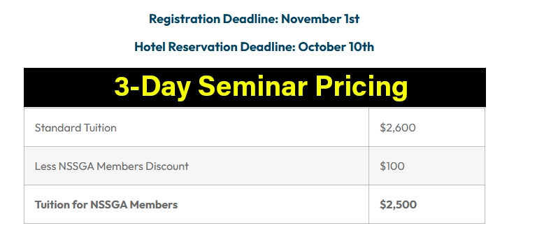 carwie pricing