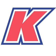 Knight's Redi-mix Alabama