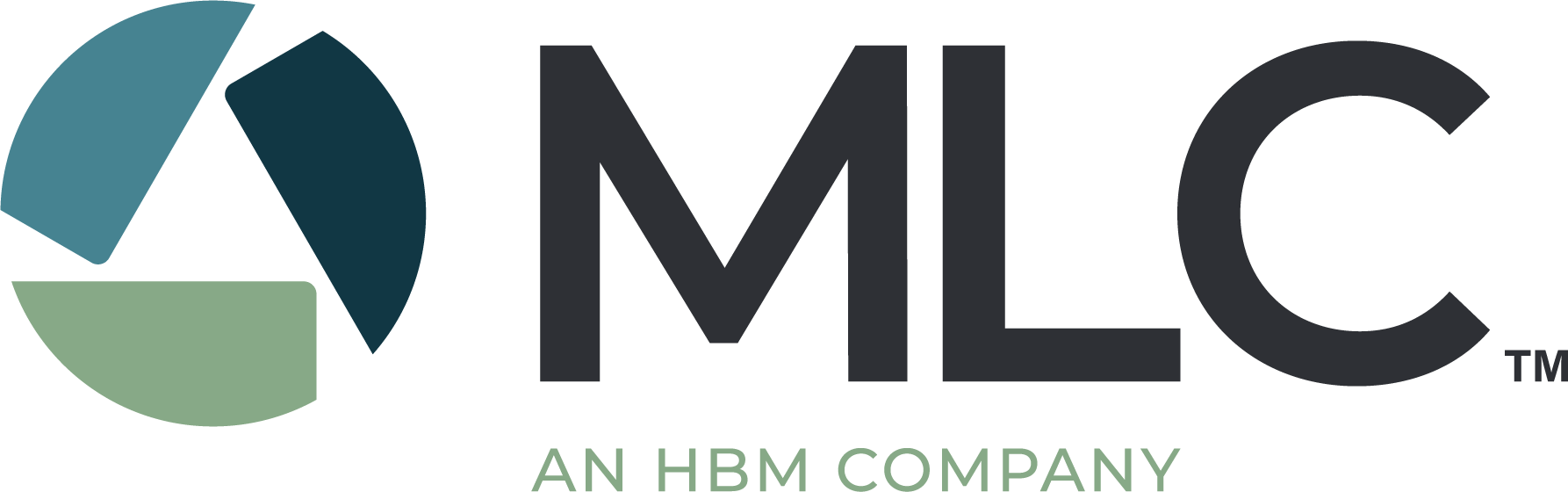 MLC Logo