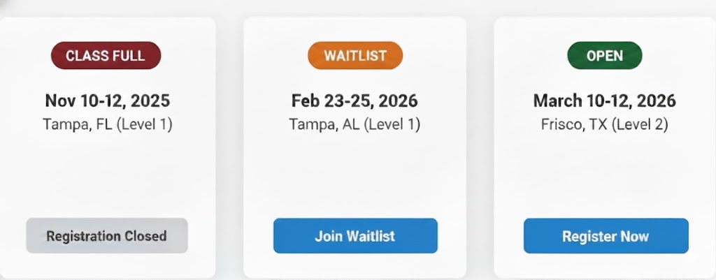 Carwie and Associates