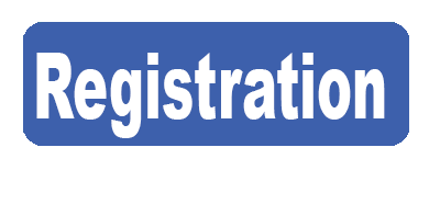 Carwie and Associates