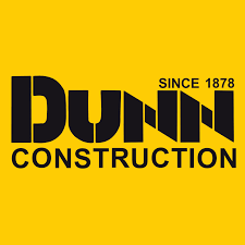 Dunn Construction