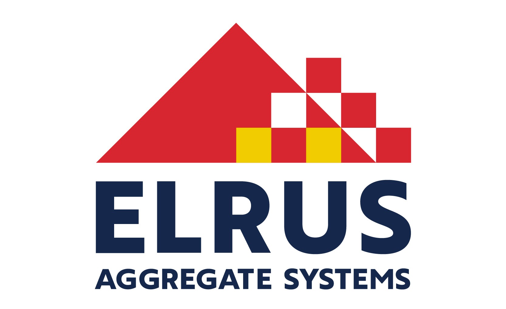 Elrus