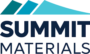 Summit Materials