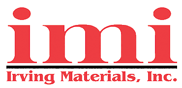Irving Materials