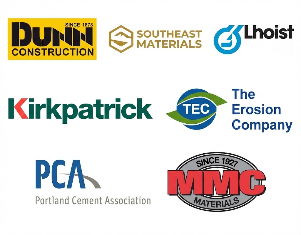 Dunn Construction Alabama