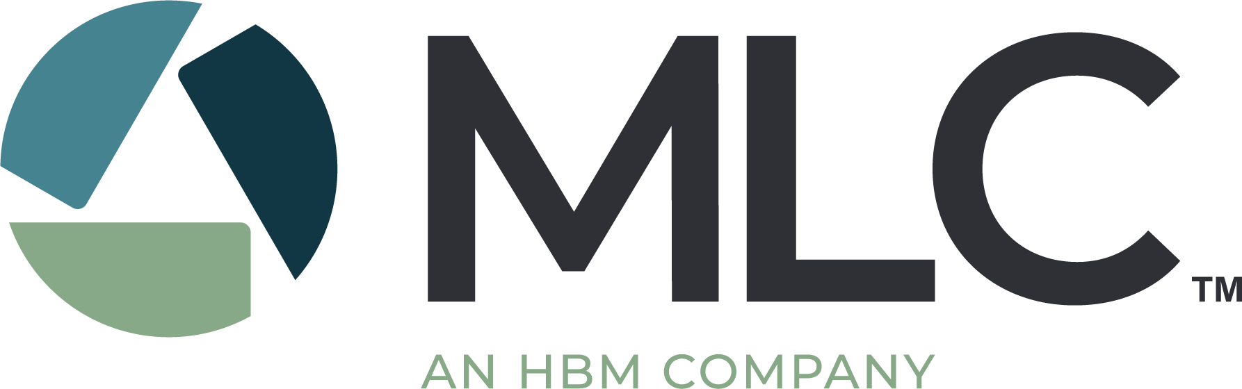 MLC Logo
