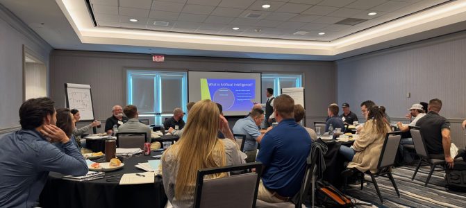 aggregate-sales-training-workshop-birmingham-al-carwie-associates-4