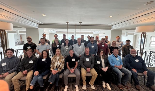 carwie-aggregate-sales-training-group-birmingham-al